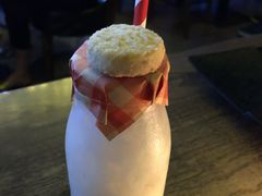 -TZ House音乐现场(茅台店)