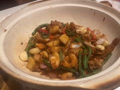 -金鼎轩(亚运村店)