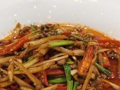 -鱼痴渔醉·食鲜集(月亮湾店)