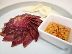 -云腾食府·云南菜