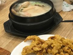 -喜来苑