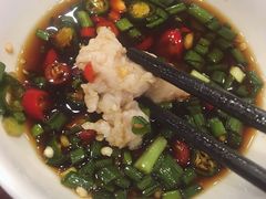 酸汤兔-老来福·非遗酸汤兔(凯旋路店)