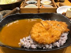 -胜博殿日式炸猪排(西红门店)