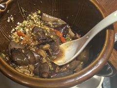 -瑶王府·广西菜(金阳路店)