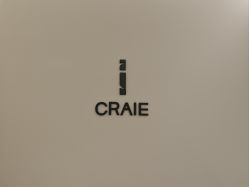 -CRAIE可瑞医美式医美·111SKIN