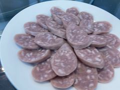 -燕北云山·农家菜·灶台鱼(密云溪翁庄店)