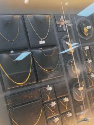 -邵老师打金·黄金加工(大望路总店)
