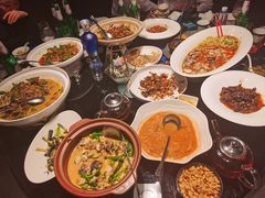 -凤凰湘语·湘粤鲜融(浦东旗舰店)