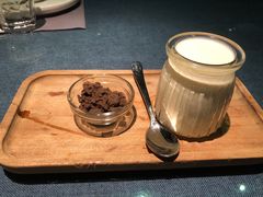 -野蔓果·山野菜(西湖景区·龙井茶田店)