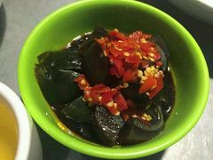 -大碗厨 25年老字号 现炒湘菜(四季天地店)