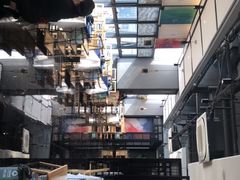 -蜀九香.正宗成都火锅(安吉店)