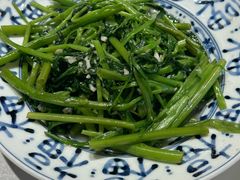 -芽笼芽笼新加坡餐厅(环球港店)