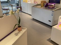 -GANSO元祖食品(莘潭店)