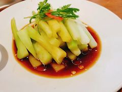 -苏小柳手作点心(控江旭辉分院)
