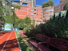 -金豆子幼稚园