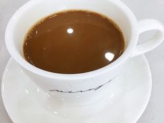 -1817大碗牛肉粉