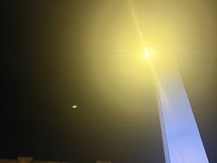 -蚝太郎 • 海鲜烧烤(建国路创始店)