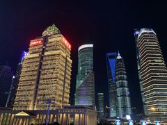 -东方明珠·可口可乐欢乐餐厅