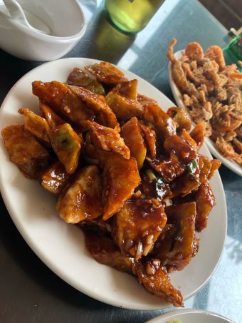 兴隆县美食_生活_团购_旅游_电影_优惠券 - 大众点评网