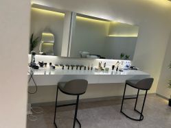 -VE专注问题肌·赛诺龙&科学美肤中心