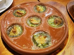 -萨莉亚(百信广场店)