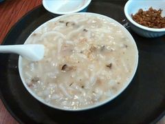 iphone_upload_pic-老西关濑粉(文明路店)
