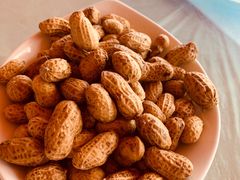 -丰收渔港饭店(嵊泗店)