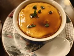 -杨记隆府(重庆总店)