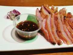 -明泰谷泰国餐厅(正大广场店)