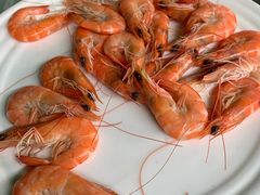 -大自然美食农庄(广州南站店)