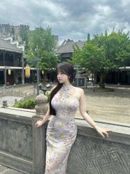 -Dr.U博士医疗美容医院