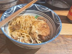 -食之六七·面(朝阳大悦城店)