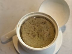 -点都德(皇岗村店)