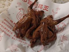 -百利鸽王(紫薇路店)