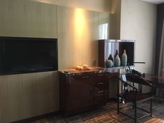 -济南富力凯悦酒店