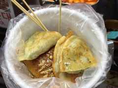 -乐天免税店(明洞店)