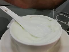 -义顺牛奶公司(新马路老店)
