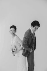 点击看大图 -薇视觉婚纱摄影工作室·婚纱照·结婚照