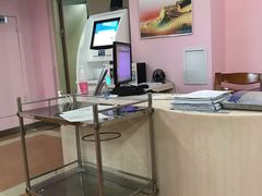 -无锡市第二人民医院(南院)