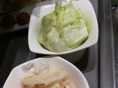 -海底捞火锅(公益西桥店)