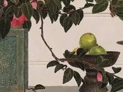 -八哥美术·成人美术画室(总校区)