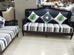 -金海马家具城(金海马家居彭刘杨路店)