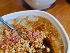 -三猫黑鱼花(南大店)
