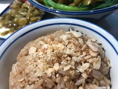 -發起人·肉骨茶(万象汇店)