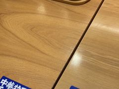 -马记永·兰州牛肉面(3019君尚店)