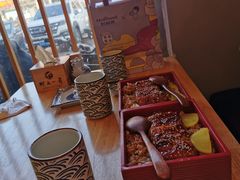 -村上一屋(回龙观店)