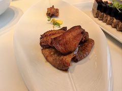 -海味观(老西门店)