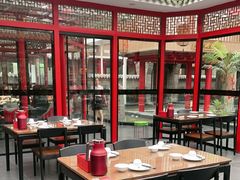 -老山东·山东菜(鲁菜名店)