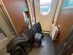 -长沙火车站(地铁站)