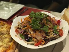 -ITA·意塔意大利餐厅(亦庄店)